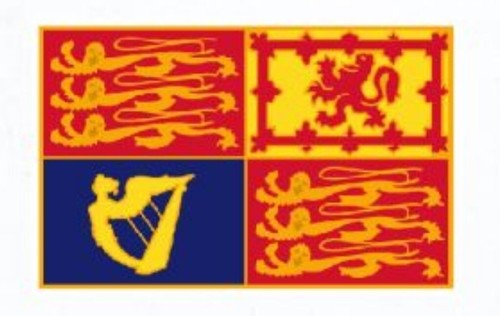 Queen elizabeth ii - elizabeth,