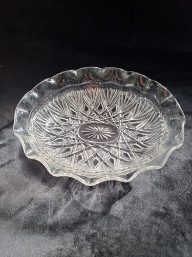 Antique victorian pressed - antique,