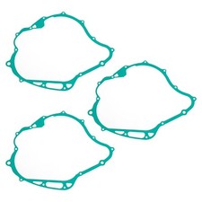 3x Generator Cover Gasket For