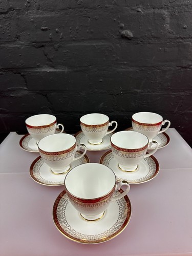 Royal grafton majestic red - x,