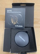 Profoto Gel Kit 101209 BRAND