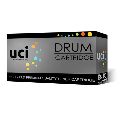 Drum unit for samsung - drum,
