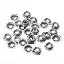 60Pcs Car Roof Liner Ceiling