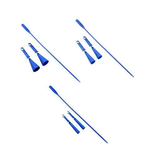 Small winder bungs pole - 2,