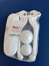 Vespa PX125/150/200 Set Cover