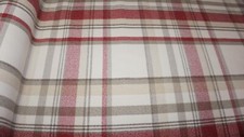 Premium Balmoral Thick Wool