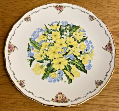 Limited edition royal - edition, albert