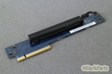 Apple xServe 630-7495 PCI-E Riser Board