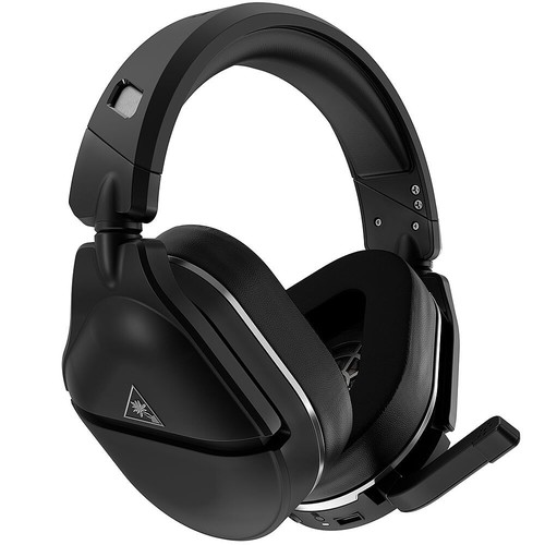 Turtle beach stealth 700 - turtle, gen2