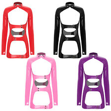 UK Women Lingerie Bodycon