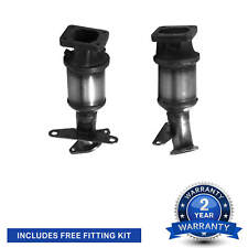 For Jaguar X-Type 2003-2008