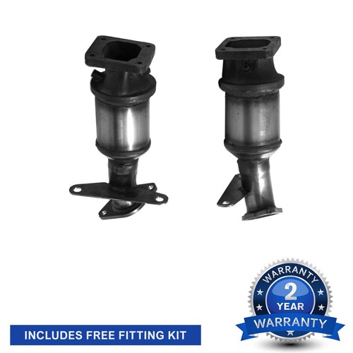 For jaguar type 2003 - for, x-type