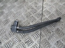 2006-2012 PEUGEOT CITROEN C4