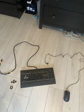 Corsair Strafe Rgb Keyboard Cherry Mx Silent And Razer Mamba Tournament Edition