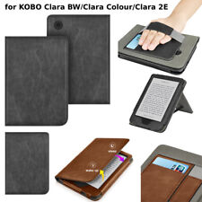 For Kobo Clara Colour/BW/2E 6"