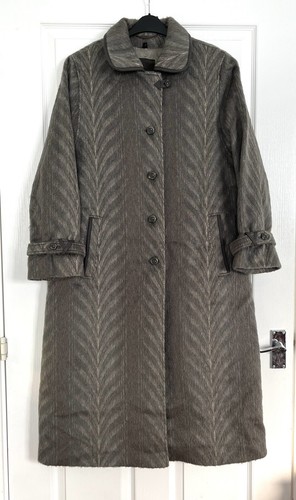 Hanke calw german llama - calw, 50%