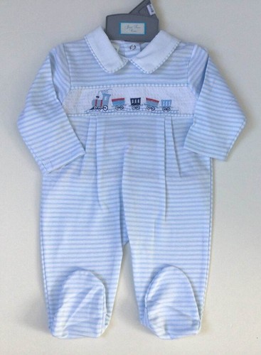 Baby boys spanish style - boys,