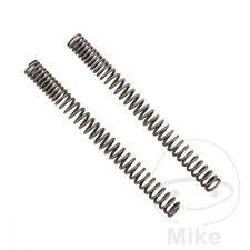 YSS Progressive Fork Springs
