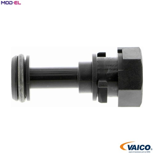 Breather screwvalve radiator - breather,