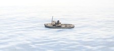 1/1250 1/1200 Saint Class RN tug WW2 by Neptun