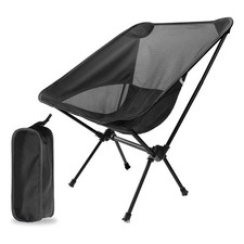 Camping Chairs Portable