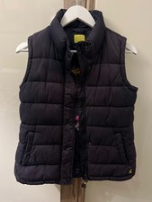 Joules Eastleigh women’s