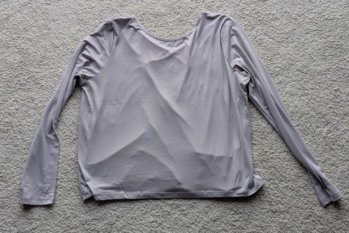 Bnwot kyodan women light - bnwot,
