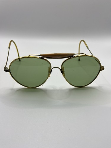 Vintage 1940s wwii loop - wwii,