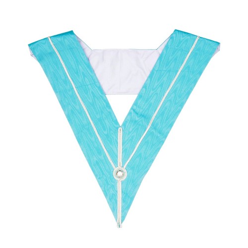 Masonic brand new craft - brand,
