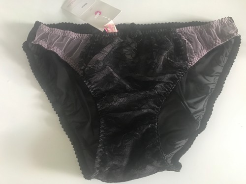 Miss mandalay sheer front - miss,