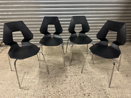 Set italian designer - set,