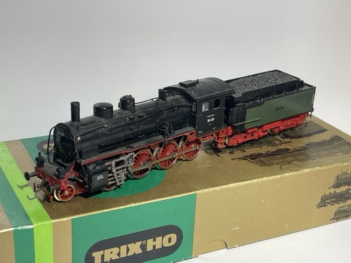 Trix scale 22409 - scale,