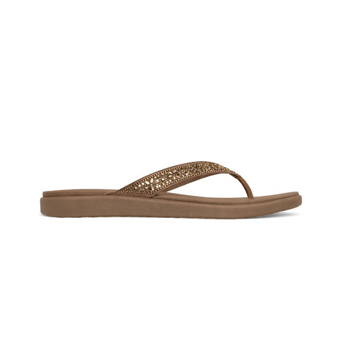Skechers meditation luxe - meditation,