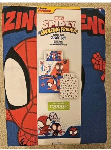 Marvel spiderman city - marvel,