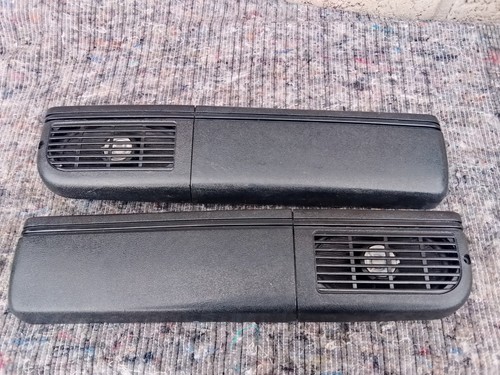 Mk1 golf gti campaign - gti,