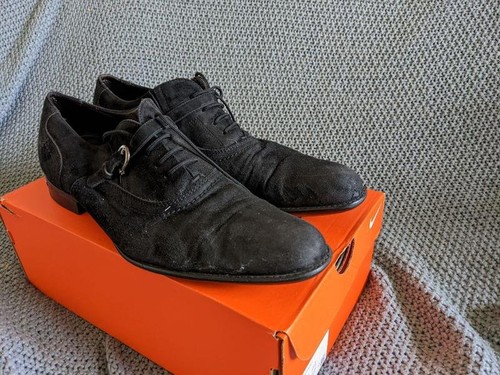 Mens cesare paciotti heels - cesare,