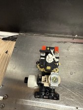 MIRA SHOWERS (MIRA SPRINT)