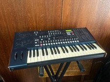 KORG MS2000 Virtual Analog