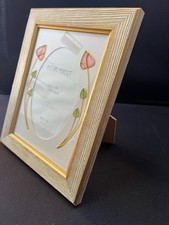 Picture Perfect Glass Art