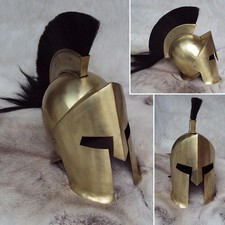 Greek / Corinthian Brass
