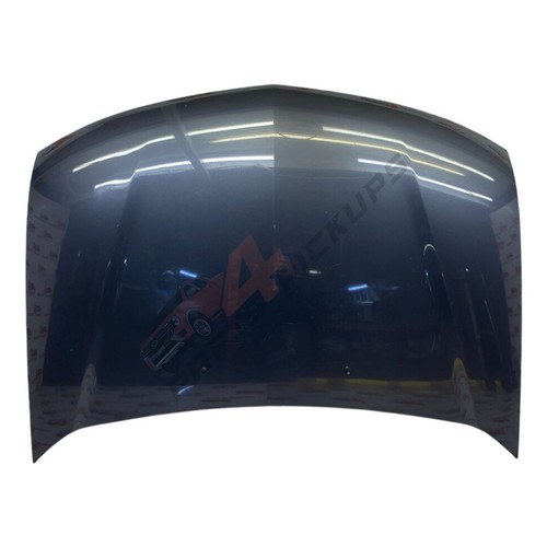 2009 mitsubishi l200 - 2009, raging
