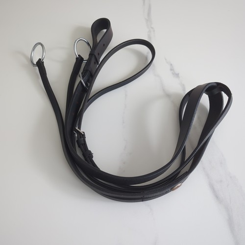 Windsor running martingale - windsor,