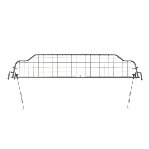 Travall touareg dog guard - touareg,