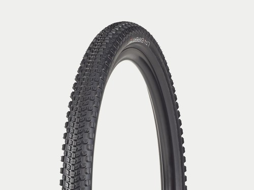 Bontrager lt4 expert - lt4, 29