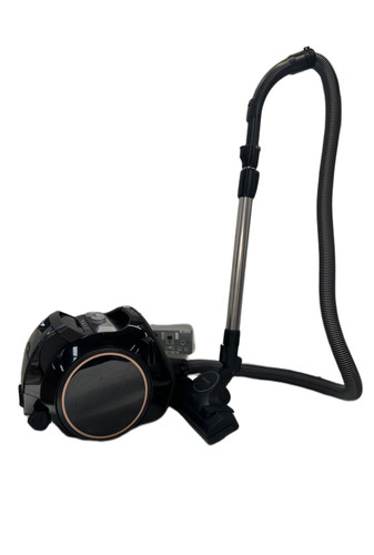 Miele boost cx1 cat dog - miele,