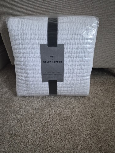 Marks and spencer kelly hoppen - marks,