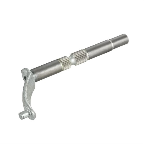 Uni auto switching - uni, shaft