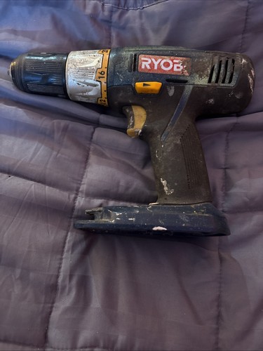 Ryobi p240 p510 p204 p206 - ryobi,