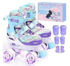 Roller Skates for Girls