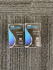True Metrix Blood Glucose Test